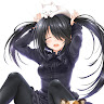 User_3279322793