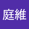 User_1035967209