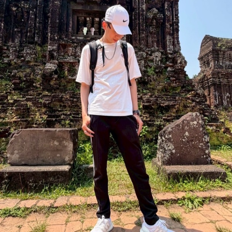 Ericho