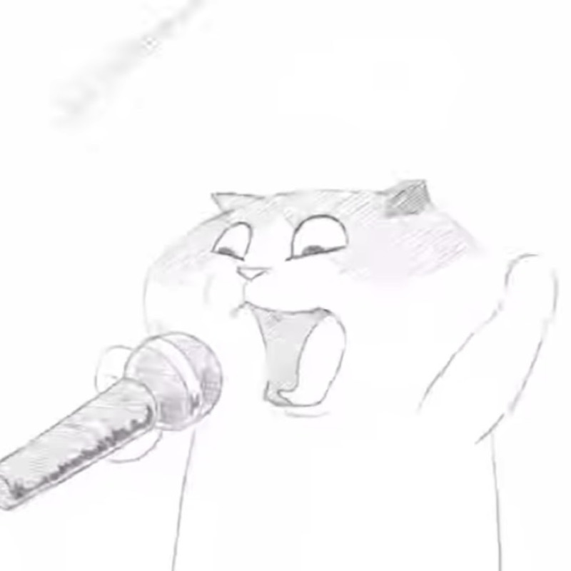 Jzzzz