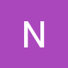 N W