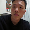 好冒險