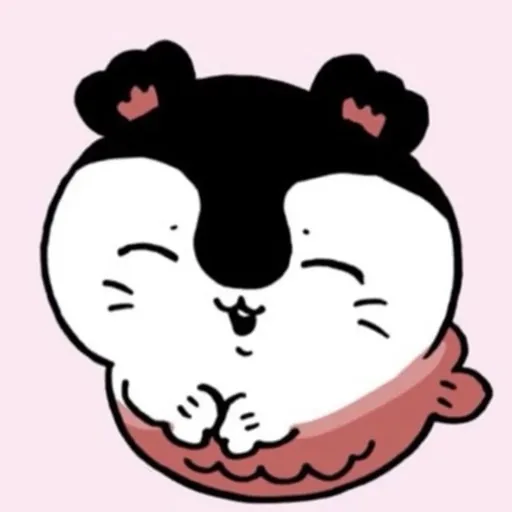 股海賽蓮