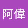 林阿偉