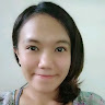 Lily Lin