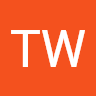 盧TW