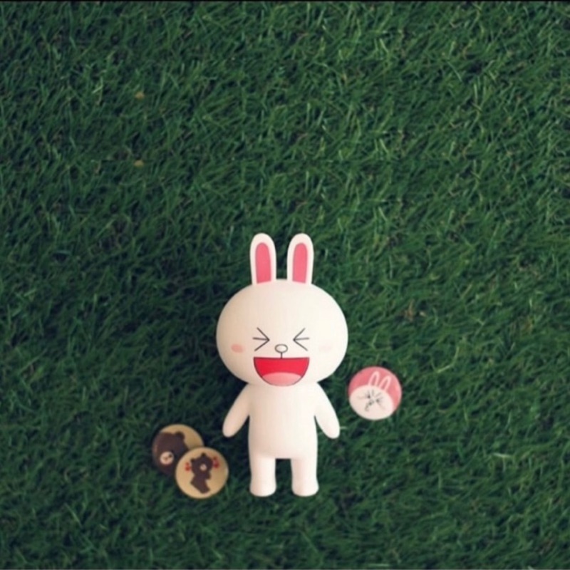 User_3724466320