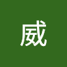 User_4226184018