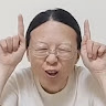 User_644221179