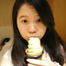 user_3333890115