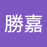user_339361652