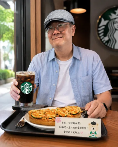 user_58b103959637