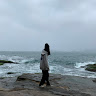 User_3840807015