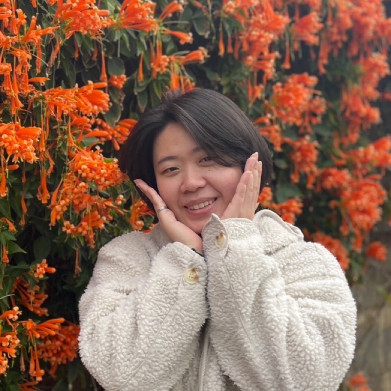 一玲