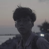 User_4211558170