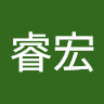 User_4164784373