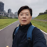 Sam Liao