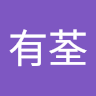 user_3135098492