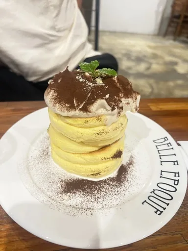 蔡曜峻