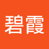 陳碧霞