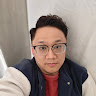User_1553023635