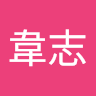 陳韋志