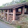 FarmerKai