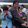 Jang Feng Jou