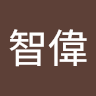 user_975770847