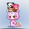 User_306723275