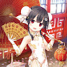 User_711971633