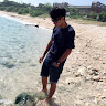 冷冷