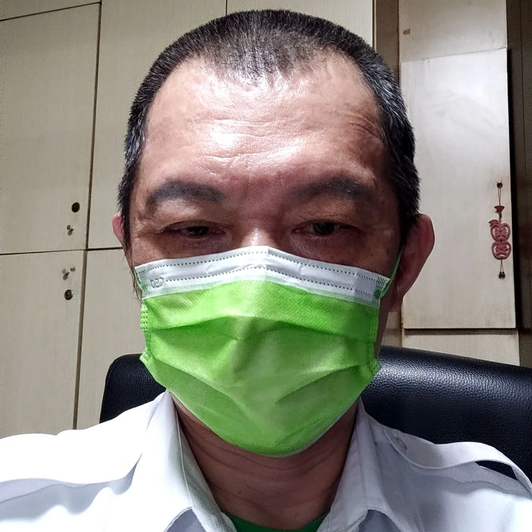 耀宗