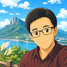 張Robert