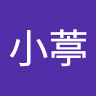 宸小葶