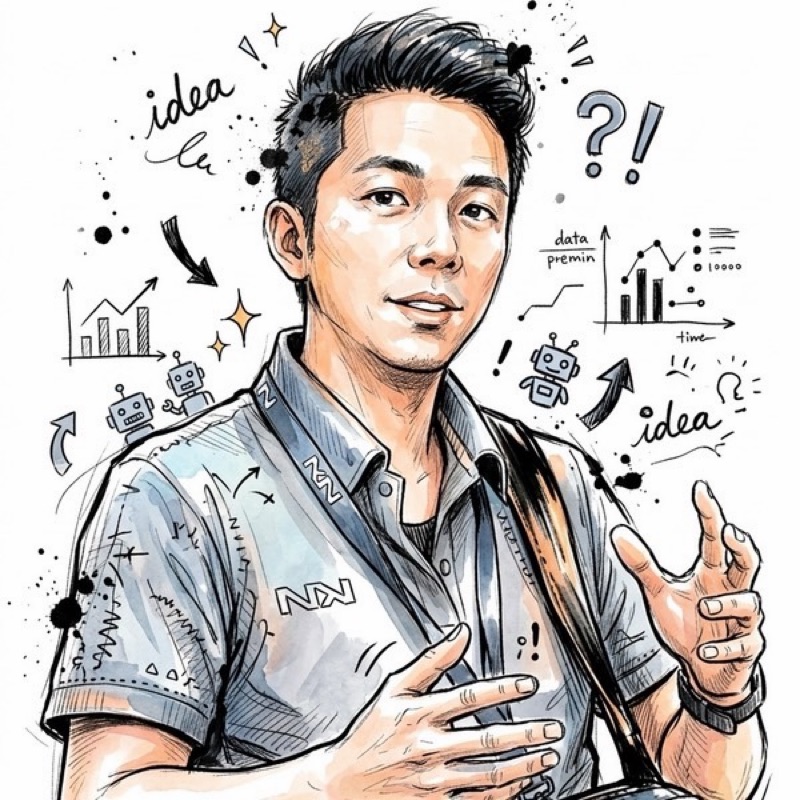 李小峰