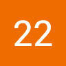 22 Jyun