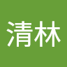 User_1939306479