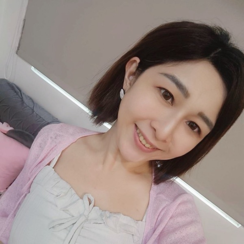 麥