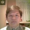 陳聖杰