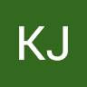 KJ Q