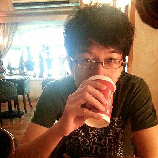 VC chen