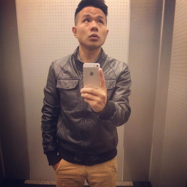 User_1718906262
