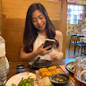Kris Chu