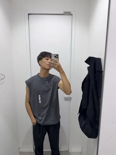 Chen