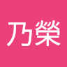 user_1858685227