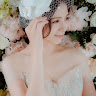 艾莉雅