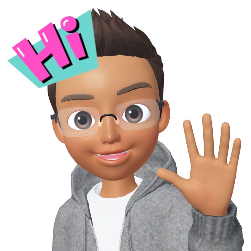 Lifu