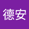 User_2235809068