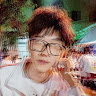 User_3189930027